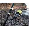 Kép 6/7 - SHIMANO Power Aero 14000 XSC távdobó orsó