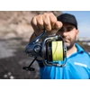 Kép 7/7 - SHIMANO Power Aero 14000 XSC távdobó orsó
