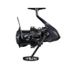 Kép 1/7 - SHIMANO Power Aero 14000 XTC távdobó orsó