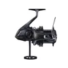 Kép 2/7 - SHIMANO Power Aero 14000 XTC távdobó orsó
