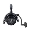 Kép 3/7 - SHIMANO Power Aero 14000 XTC távdobó orsó