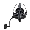 Kép 4/7 - SHIMANO Power Aero 14000 XTC távdobó orsó