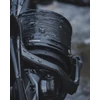 Kép 6/7 - SHIMANO Power Aero 14000 XTC távdobó orsó