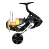 Kép 1/6 - SHIMANO Socorro 8000 SW harcsázó orsó 