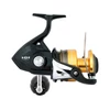 Kép 2/6 - SHIMANO Socorro 6000 SW harcsázó orsó 