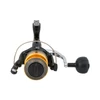 Kép 3/6 - SHIMANO Socorro 6000 SW harcsázó orsó 