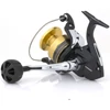 Kép 5/6 - SHIMANO Socorro 6000 SW harcsázó orsó 