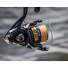 Kép 5/11 - SHIMANO Sahara 4000 FJ pergető orsó