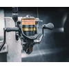 Kép 6/11 - SHIMANO Sahara 4000 FJ pergető orsó