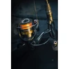 Kép 8/11 - SHIMANO Sahara 4000 FJ pergető orsó