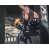 Kép 9/11 - SHIMANO Sahara 4000 FJ pergető orsó