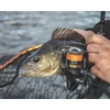 Kép 10/11 - SHIMANO Sahara 4000 FJ pergető orsó