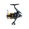 Kép 1/11 - SHIMANO Sahara 1000 FJ pergető orsó