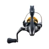 Kép 4/11 - SHIMANO Sahara 4000 FJ pergető orsó