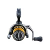 Kép 3/11 - SHIMANO Sahara 1000 FJ pergető orsó