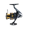 Kép 1/11 - SHIMANO Sahara C3000 FJ pergető orsó