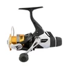 Kép 1/4 - SHIMANO Sahara 1000 RD hátsófékes orsó