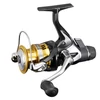 Kép 1/4 - SHIMANO Sahara 2500 RD hátsófékes orsó