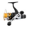 Kép 1/5 - SHIMANO Sahara 3000S RDS HG DH hátsófékes orsó