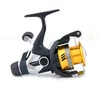 Kép 2/4 - SHIMANO Sahara 2500 RD hátsófékes orsó