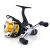 Kép 3/5 - SHIMANO Sahara 2500 RD DH hátsófékes orsó