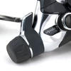 Kép 4/4 - SHIMANO Sahara 2500 RD hátsófékes orsó