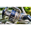 Kép 10/11 - SHIMANO Saragosa 6000 SW A HG harcsázó orsó
