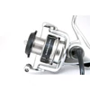Kép 2/11 - SHIMANO Saragosa 6000 SW A HG harcsázó orsó