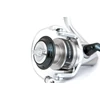 Kép 3/11 - SHIMANO Saragosa 6000 SW A HG harcsázó orsó