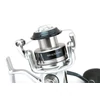 Kép 4/11 - SHIMANO Saragosa 6000 SW A HG harcsázó orsó