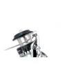 Kép 5/11 - SHIMANO Saragosa 6000 SW A HG harcsázó orsó