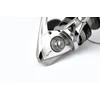 Kép 6/11 - SHIMANO Saragosa 6000 SW A HG harcsázó orsó