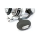 Kép 7/11 - SHIMANO Saragosa 6000 SW A HG harcsázó orsó
