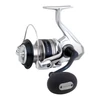 Kép 1/11 - SHIMANO Saragosa 6000 SW A HG harcsázó orsó