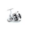 Kép 8/11 - SHIMANO Saragosa 6000 SW A HG harcsázó orsó