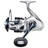 Kép 2/8 - SHIMANO Saragosa 8000 SW A HG harcsázó orsó