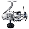 Kép 3/7 - SHIMANO Saragosa 25000 SW A harcsázó orsó