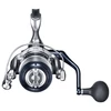 Kép 4/8 - SHIMANO Saragosa 8000 SW A HG harcsázó orsó