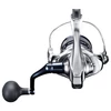 Kép 5/8 - SHIMANO Saragosa 8000 SW A HG harcsázó orsó