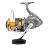 Kép 1/5 - SHIMANO Sedona 8000 FI nagyhalas orsó