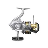 Kép 2/5 - SHIMANO Sedona 6000 FI nagyhalas orsó