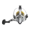 Kép 4/5 - SHIMANO Sedona 6000 FI nagyhalas orsó