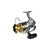 Kép 5/5 - SHIMANO Sedona 6000 FI nagyhalas orsó