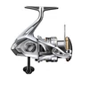 Kép 2/9 - SHIMANO Sedona 1000 FJ pergető orsó