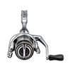 Kép 3/9 - SHIMANO Sedona 1000 FJ pergető orsó
