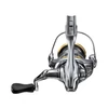 Kép 4/9 - SHIMANO Sedona 1000 FJ pergető orsó