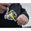 Kép 5/9 - SHIMANO Sedona 1000 FJ pergető orsó