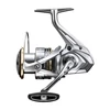 Kép 1/9 - SHIMANO Sedona 4000 FJ pergető orsó
