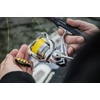 Kép 6/9 - SHIMANO Sedona 1000 FJ pergető orsó