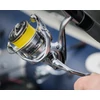 Kép 8/9 - SHIMANO Sedona 1000 FJ pergető orsó